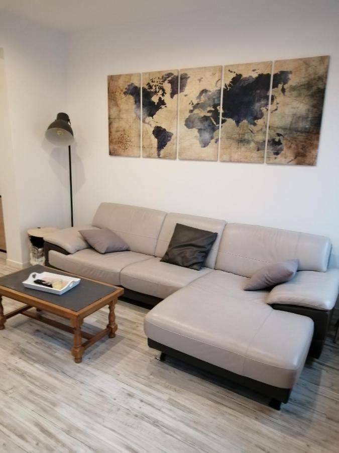 Hébergement de vacances La Maison Du Bonheur *