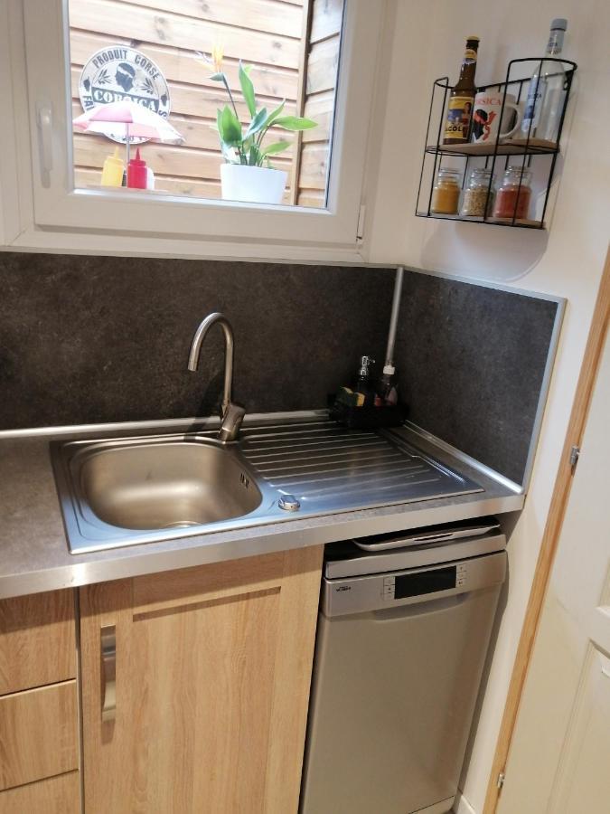 Hébergement de vacances La Maison Du Bonheur *
