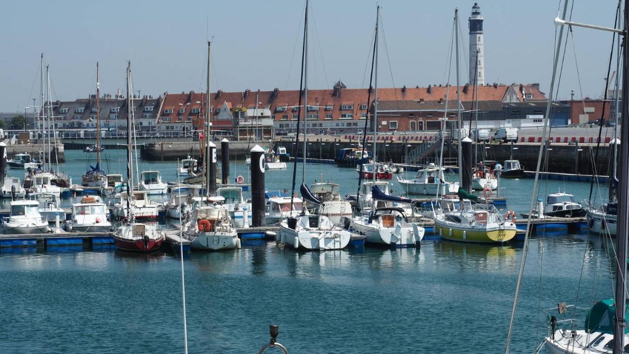 La Maison Du Bonheur Hébergement de vacances