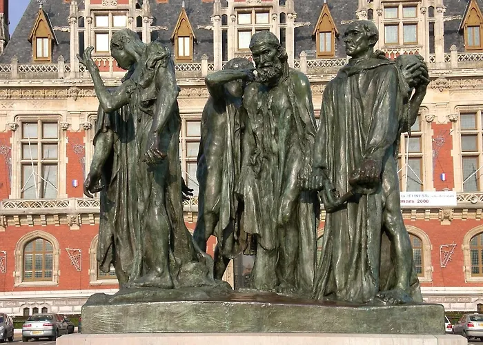 La Maison Du Bonheur