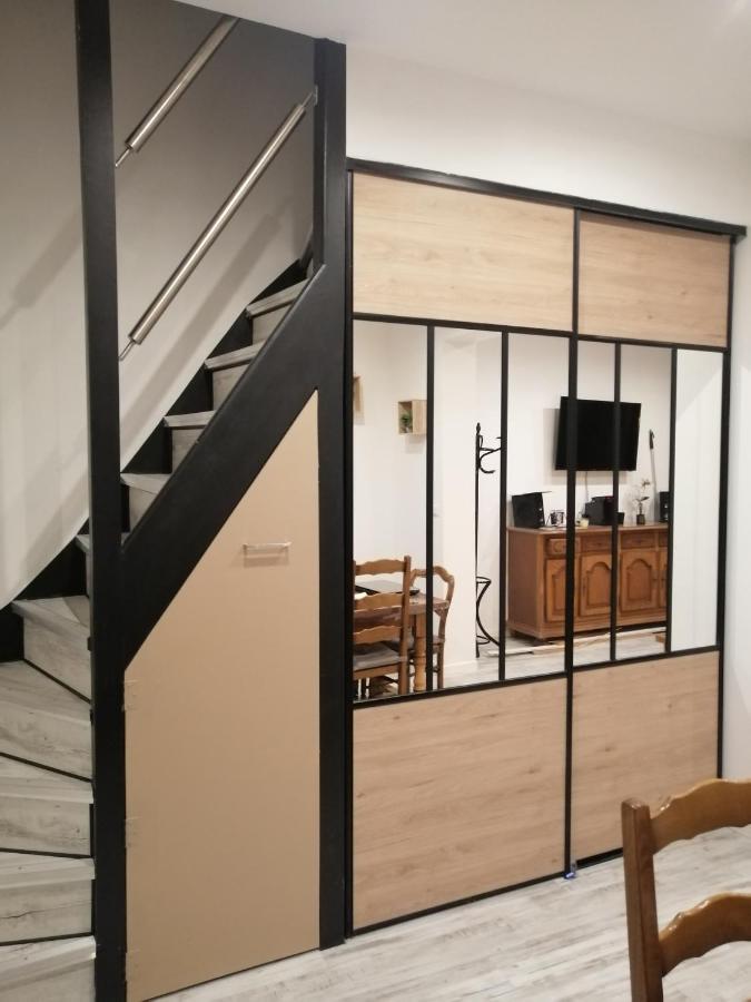 La Maison Du Bonheur