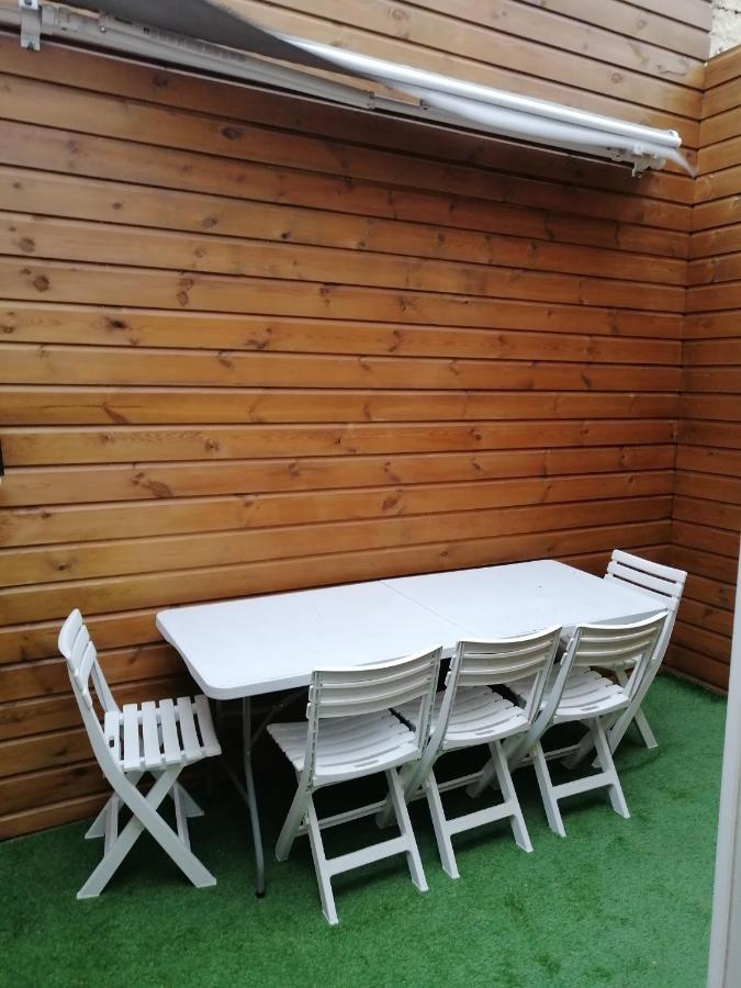 La Maison Du Bonheur *