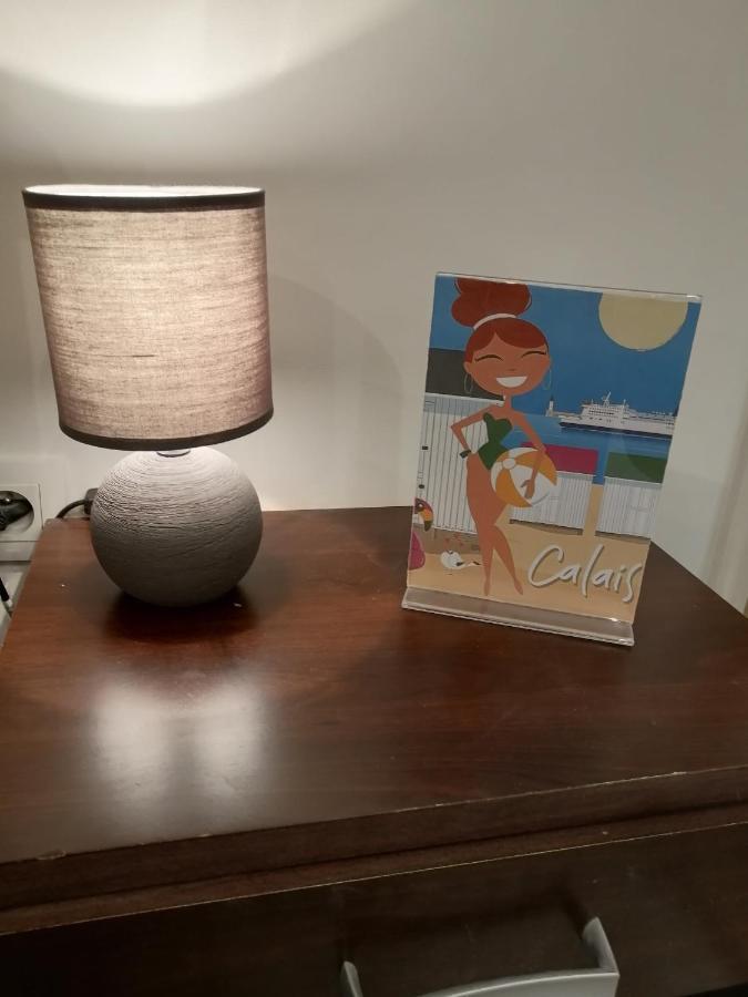 La Maison Du Bonheur Holiday home